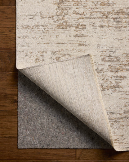 NEL-05 DOVE / NATURAL