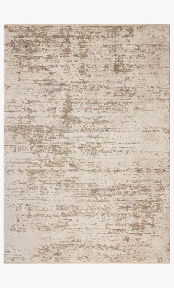 NEL-05 DOVE / NATURAL