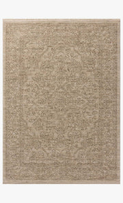 NEW-01 TAUPE / BONE