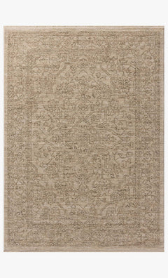 NEW-01 TAUPE / BONE