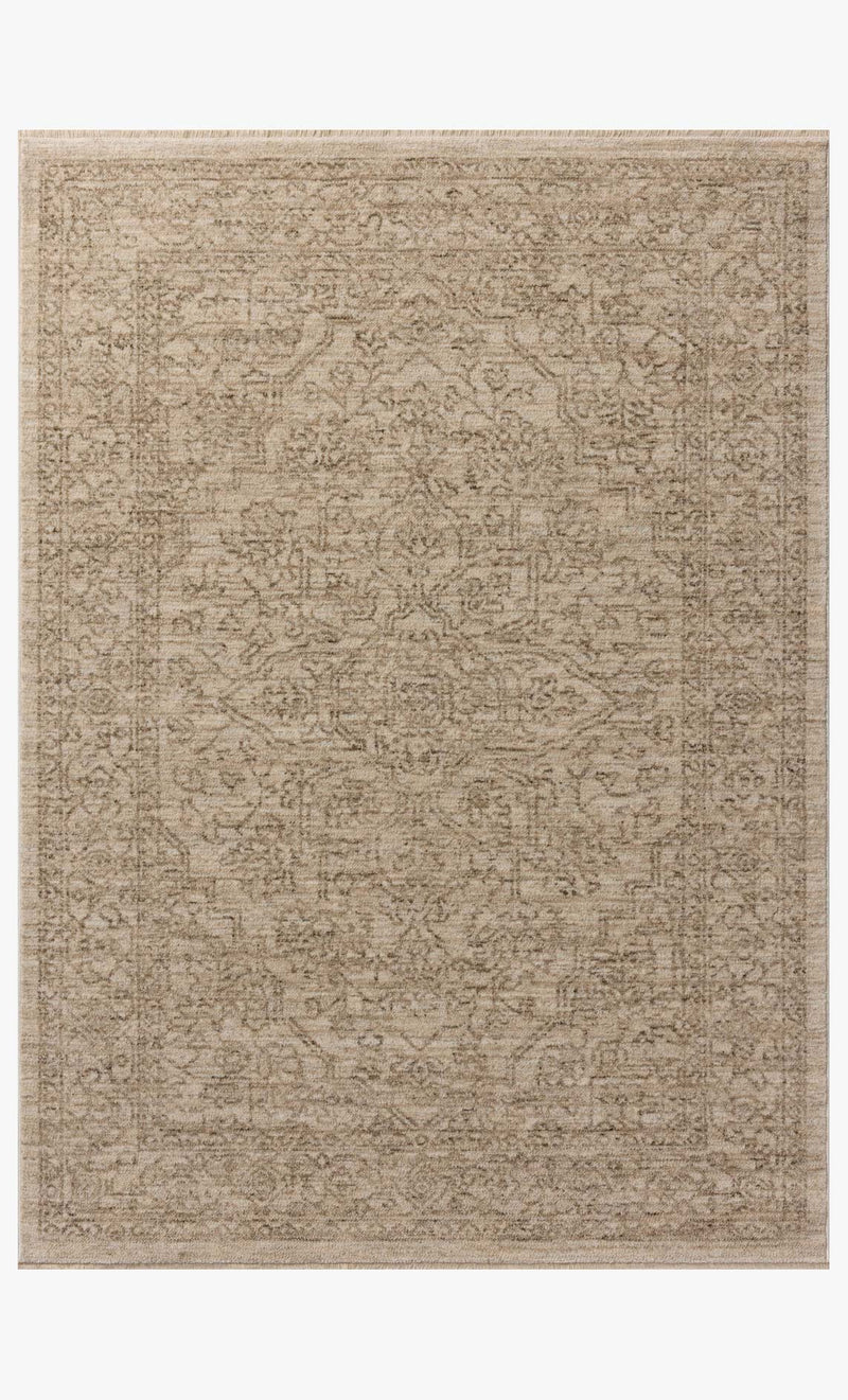 NEW-01 TAUPE / BONE