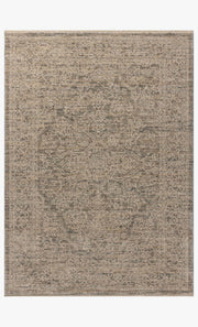 NEW-01 SLATE / NATURAL