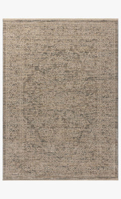 NEW-01 SLATE / NATURAL