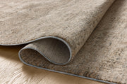 NEW-01 SLATE / NATURAL