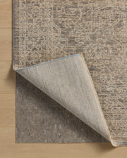 NEW-01 SLATE / NATURAL