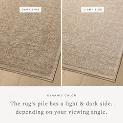 NEW-01 TAUPE / BONE