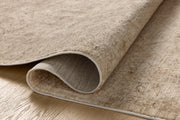 NEW-01 TAUPE / BONE