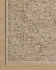 NEW-01 TAUPE / BONE