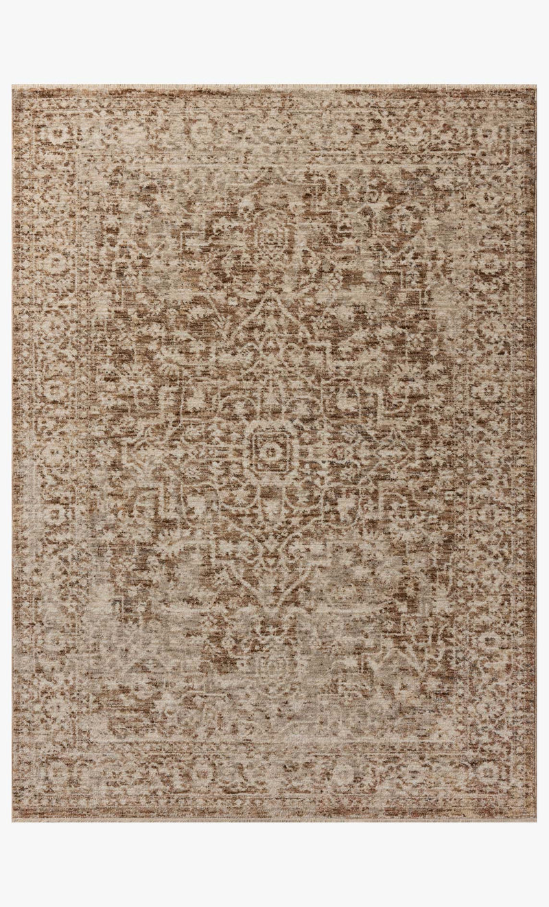 NEW-02 BARK / NATURAL