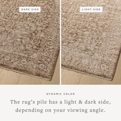 NEW-02 BARK / NATURAL