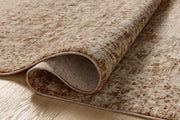 NEW-02 BARK / NATURAL