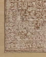 NEW-02 BARK / NATURAL