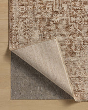 NEW-02 BARK / NATURAL