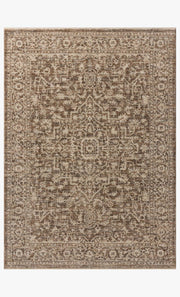 NEW-02 DARK TAUPE / NATURAL