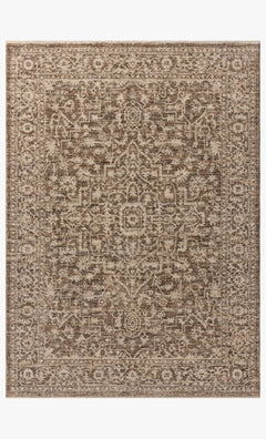 NEW-02 DARK TAUPE / NATURAL
