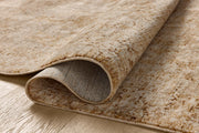 NEW-02 WHEAT / NATURAL