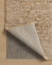 NEW-02 WHEAT / NATURAL