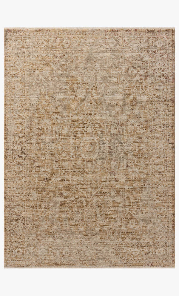 NEW-02 WHEAT / NATURAL