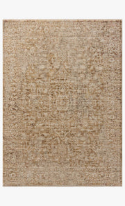 NEW-02 WHEAT / NATURAL