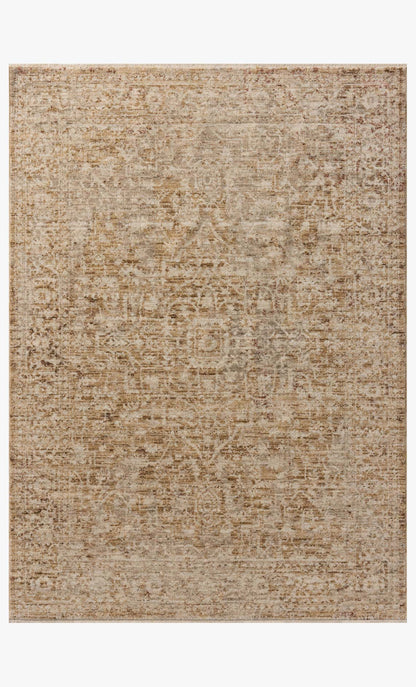 NEW-02 WHEAT / NATURAL