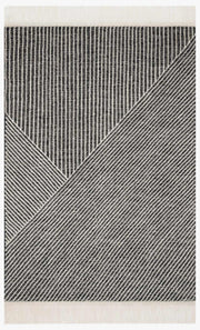 NET-01 MH CHARCOAL / IVORY