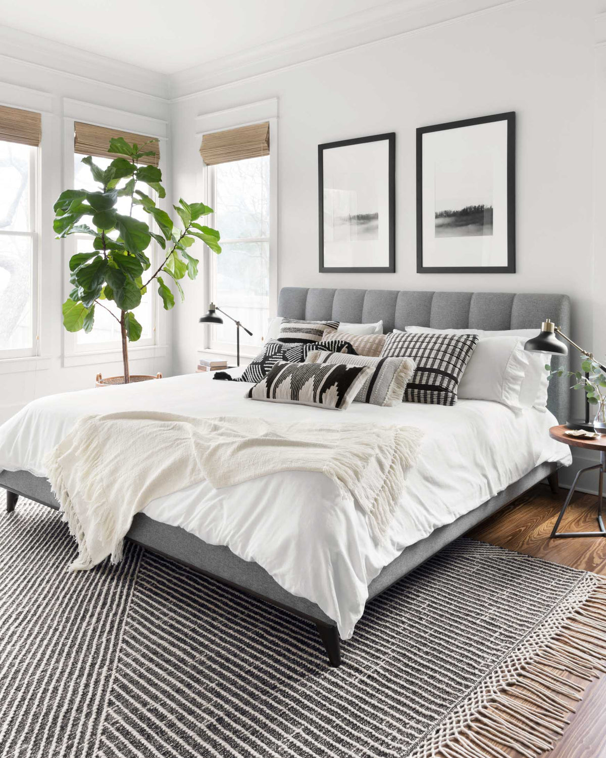 roomscene