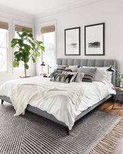 roomscene