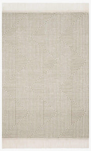 NET-04 MH SAGE / IVORY