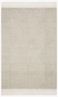 NET-04 MH SAGE / IVORY