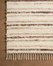 NIC-01 MH IVORY / NATURAL