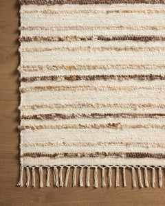 NIC-01 MH IVORY / NATURAL