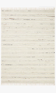 NIC-01 MH IVORY / STONE