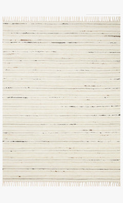 NIC-01 MH IVORY / STONE