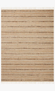 NIC-01 MH NATURAL / BARK