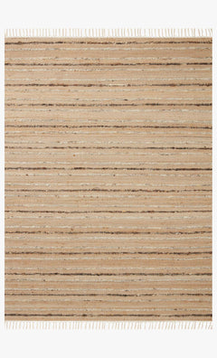 NIC-01 MH NATURAL / BARK