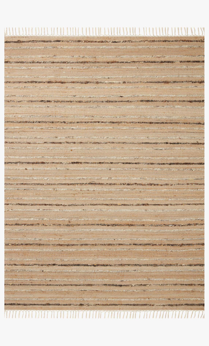 NIC-01 MH NATURAL / BARK