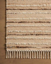 NIC-01 MH NATURAL / BARK
