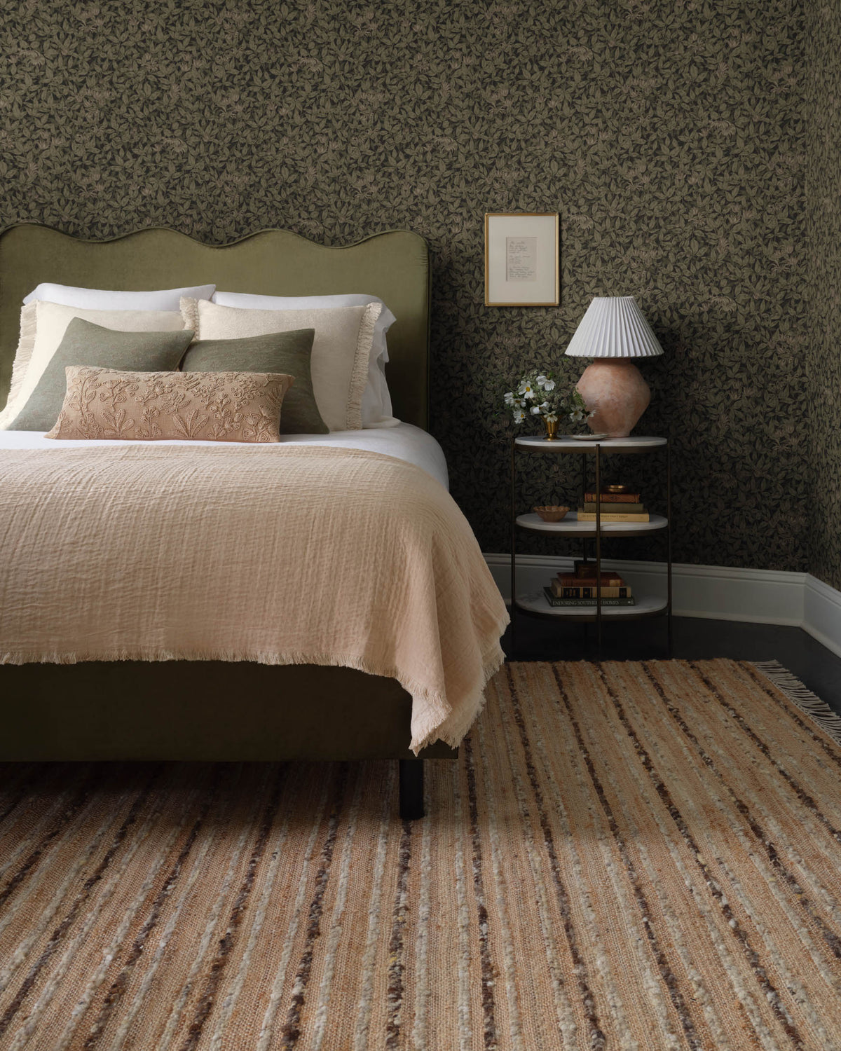 roomscene
