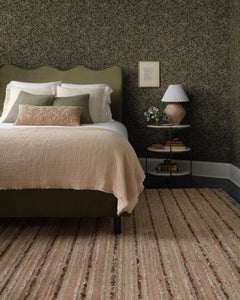 roomscene
