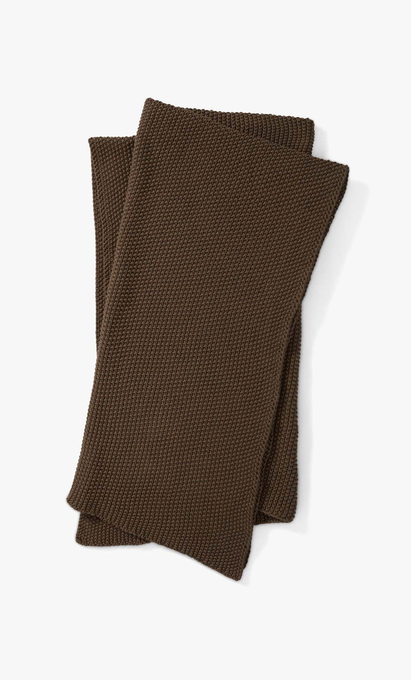 TMH0007 WALNUT