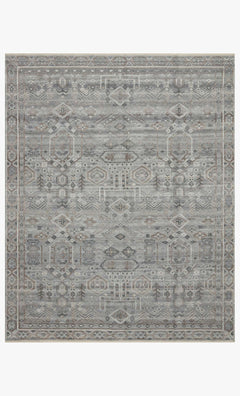 NOL-01 SLATE / GRANITE
