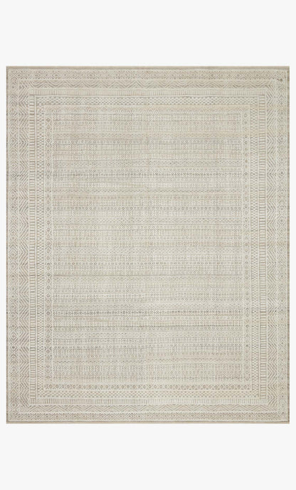 NOL-02 NATURAL / IVORY