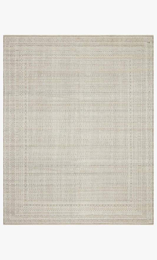 NOL-02 NATURAL / IVORY