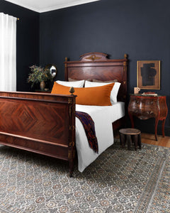 roomscene