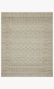 NOL-03 SAND / BEIGE