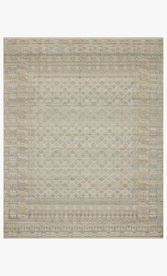 NOL-03 SAND / BEIGE