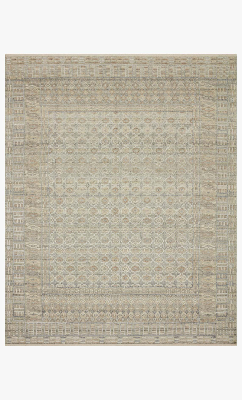 NOL-03 SAND / BEIGE