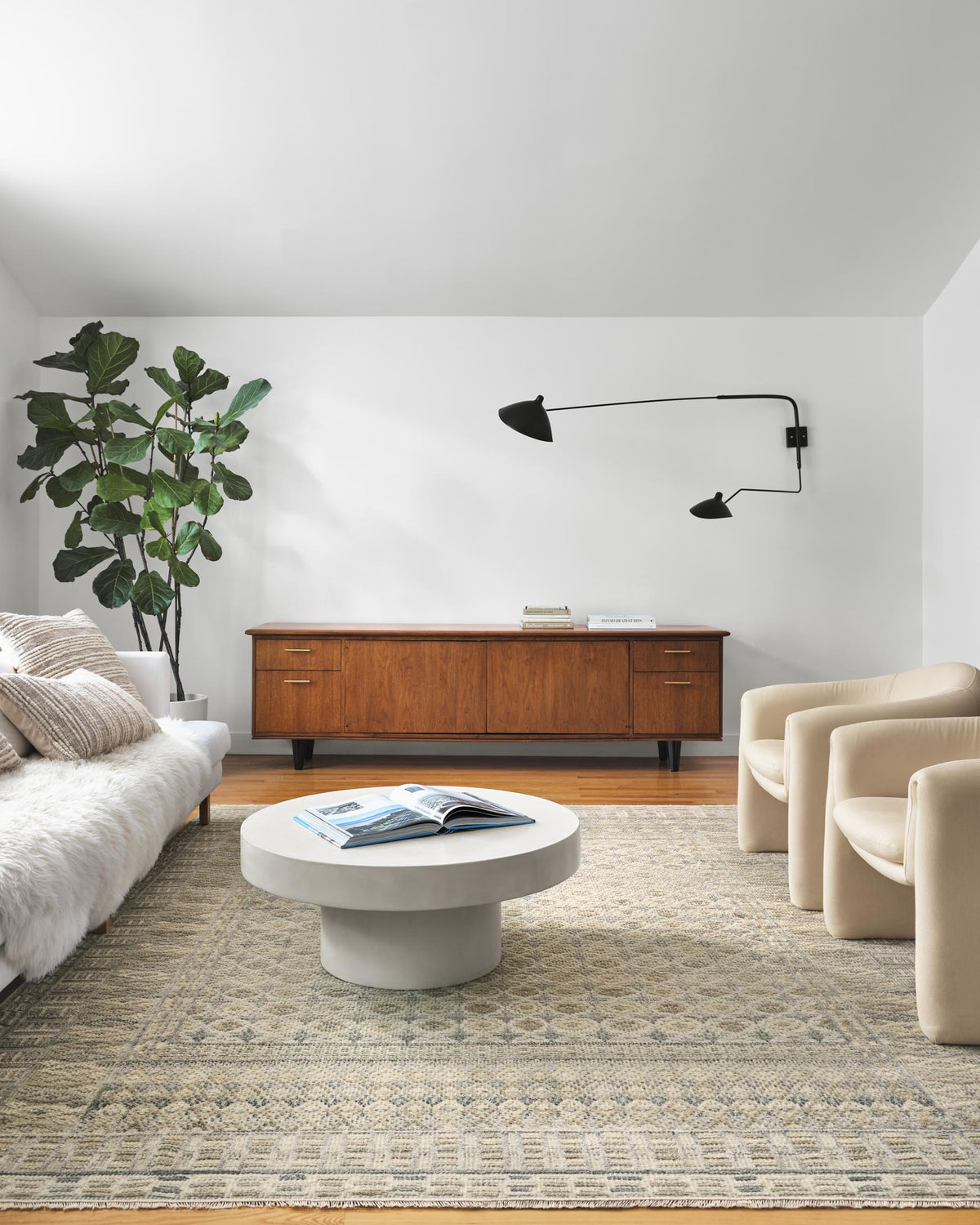 roomscene