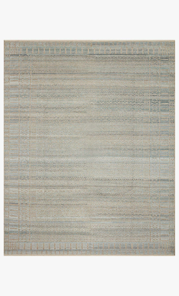 NOL-03 TAUPE / OCEAN