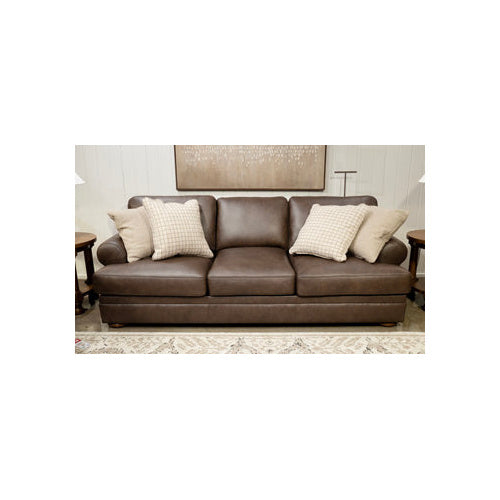 Whitmore Estate Sofa